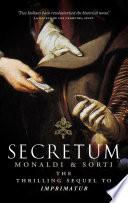 Secretum
