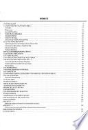 Sectas juveniles en Chile