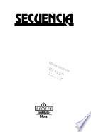 Secuencia