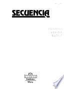 Secuencia