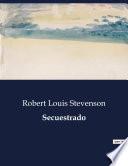 Secuestrado