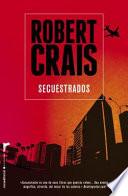 Secuestrados