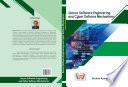 Secure software engineering and cyber defence mechanisms
