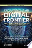 Securing the Digital Frontier