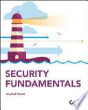 Security Fundamentals