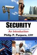 Security