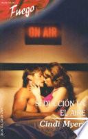 Seduccion en el Aire