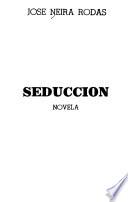 Seducción