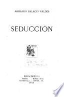 Seducción
