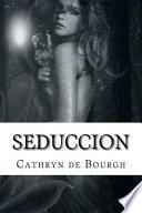 Seduccion