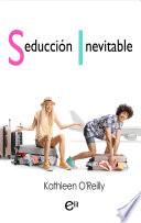 Seducción inevitable