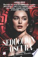 Seducción Oscura