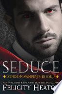 Seduce