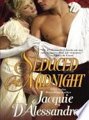 Seduced at Midnight