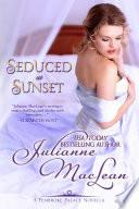 Seduced at Sunset