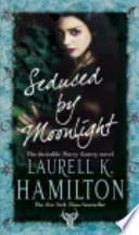 Seduced by Moonlight