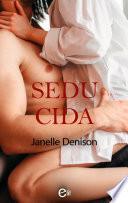 Seducida