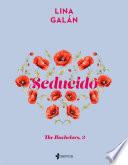 Seducido