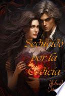 Seducido Por La Codicia