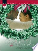 Seducing the Matchmaker