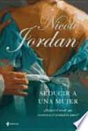 Seducir a una mujer