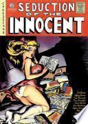 Seduction of the Innocent