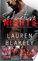 Seductive Nights
