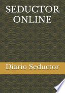 Seductor Online