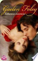 Seductora inocencia