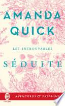 Séduite