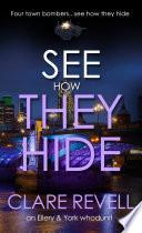 See How They Hide