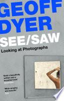 See/Saw