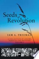 Seeds of Revolution