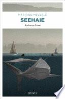 Seehaie