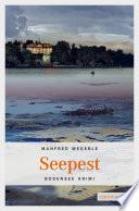 Seepest