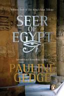 Seer of Egypt