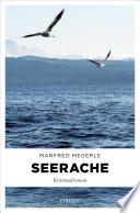 Seerache