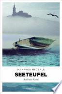 Seeteufel