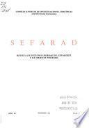 Sefarad
