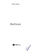 Sefirot