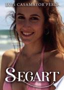 Segart