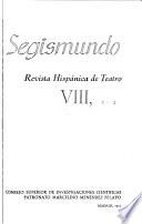 Segismundo