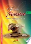 SEGUIR AL MAESTRO 1