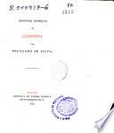 Segunda comedia de Celestina
