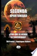 Segunda Oportunidad