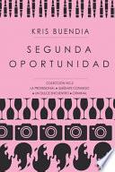 Segunda Oportunidad