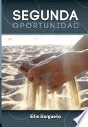 Segunda Oportunidad