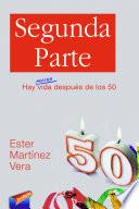 Segunda parte