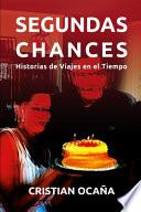 Segundas Chances