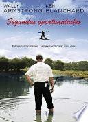 Segundas oportunidades